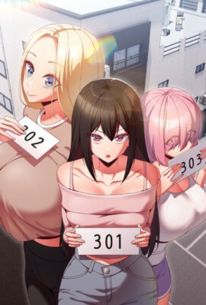 香蕉漫画在线阅读无限阅新番上线